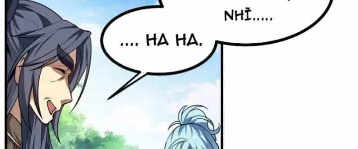 Tiên Nhân Này Quá Nghiêm Túc - Chương 48 - ảnh 111