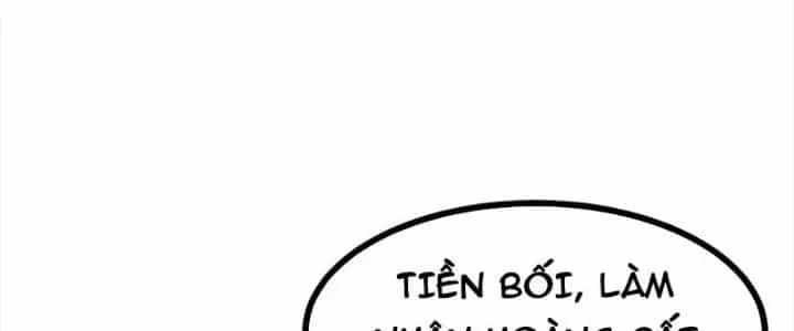 Tiên Nhân Này Quá Nghiêm Túc - Chương 48 - ảnh 114
