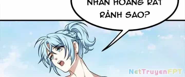 Tiên Nhân Này Quá Nghiêm Túc - Chương 48 - ảnh 115