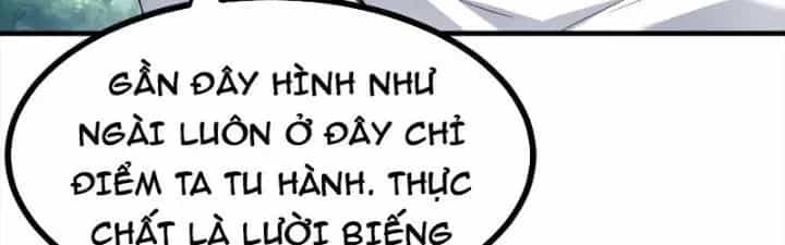 Tiên Nhân Này Quá Nghiêm Túc - Chương 48 - ảnh 117