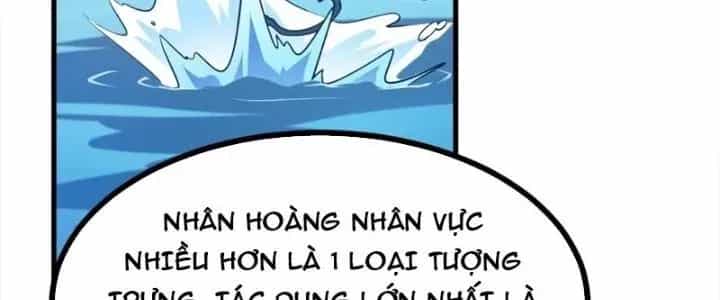 Tiên Nhân Này Quá Nghiêm Túc - Chương 48 - ảnh 123