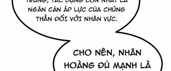 Tiên Nhân Này Quá Nghiêm Túc - Chương 48 - ảnh 124