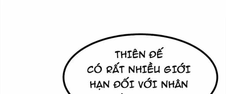 Tiên Nhân Này Quá Nghiêm Túc - Chương 48 - ảnh 126