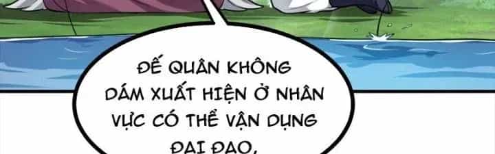 Tiên Nhân Này Quá Nghiêm Túc - Chương 48 - ảnh 129