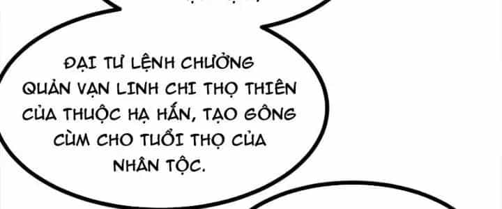 Tiên Nhân Này Quá Nghiêm Túc - Chương 48 - ảnh 130