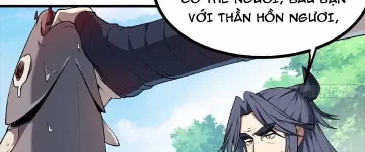 Tiên Nhân Này Quá Nghiêm Túc - Chương 48 - ảnh 139