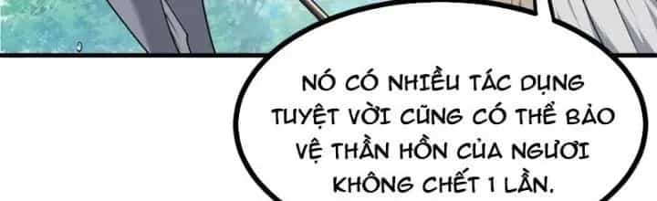 Tiên Nhân Này Quá Nghiêm Túc - Chương 48 - ảnh 141