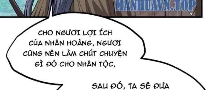 Tiên Nhân Này Quá Nghiêm Túc - Chương 48 - ảnh 148