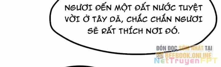 Tiên Nhân Này Quá Nghiêm Túc - Chương 48 - ảnh 149