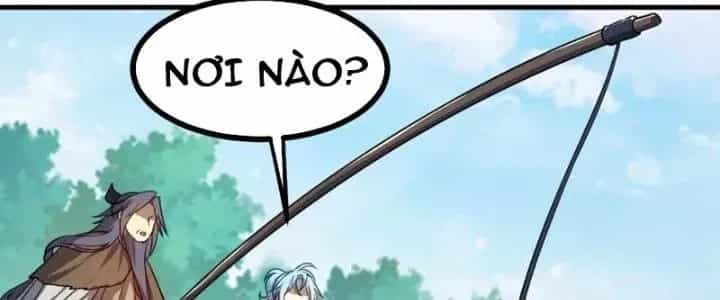Tiên Nhân Này Quá Nghiêm Túc - Chương 48 - ảnh 150