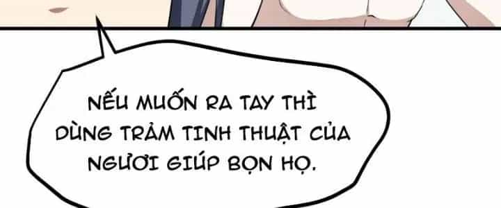Tiên Nhân Này Quá Nghiêm Túc - Chương 48 - ảnh 156