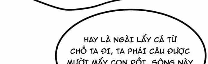 Tiên Nhân Này Quá Nghiêm Túc - Chương 48 - ảnh 157