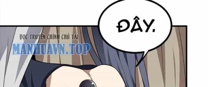 Tiên Nhân Này Quá Nghiêm Túc - Chương 48 - ảnh 16