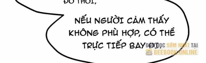 Tiên Nhân Này Quá Nghiêm Túc - Chương 48 - ảnh 161