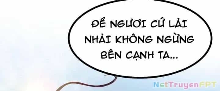 Tiên Nhân Này Quá Nghiêm Túc - Chương 48 - ảnh 168