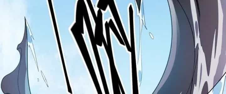 Tiên Nhân Này Quá Nghiêm Túc - Chương 48 - ảnh 172