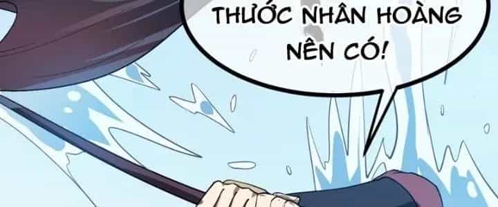 Tiên Nhân Này Quá Nghiêm Túc - Chương 48 - ảnh 174