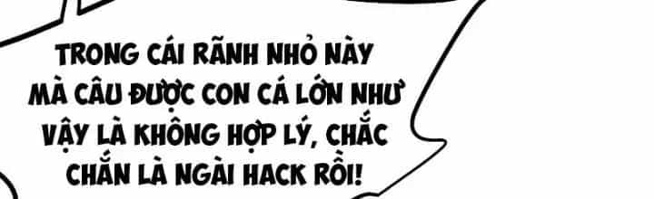 Tiên Nhân Này Quá Nghiêm Túc - Chương 48 - ảnh 177