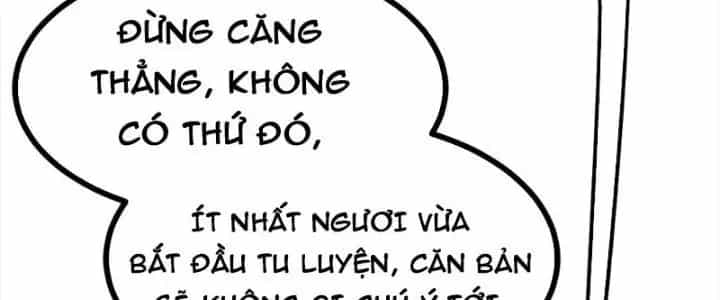 Tiên Nhân Này Quá Nghiêm Túc - Chương 48 - ảnh 2