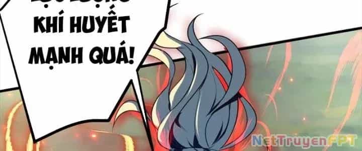 Tiên Nhân Này Quá Nghiêm Túc - Chương 48 - ảnh 23