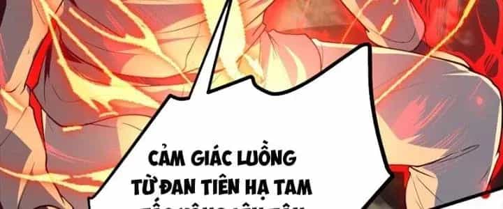 Tiên Nhân Này Quá Nghiêm Túc - Chương 48 - ảnh 26