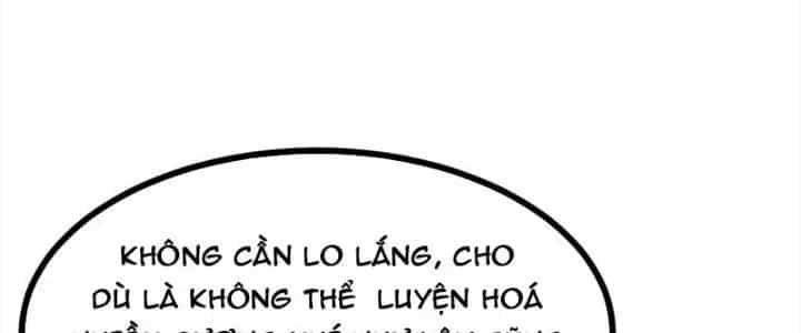 Tiên Nhân Này Quá Nghiêm Túc - Chương 48 - ảnh 36
