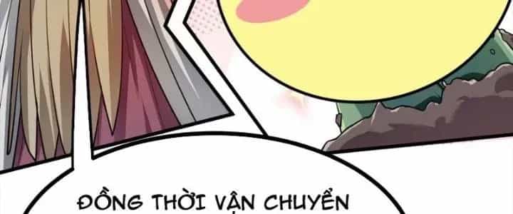 Tiên Nhân Này Quá Nghiêm Túc - Chương 48 - ảnh 40