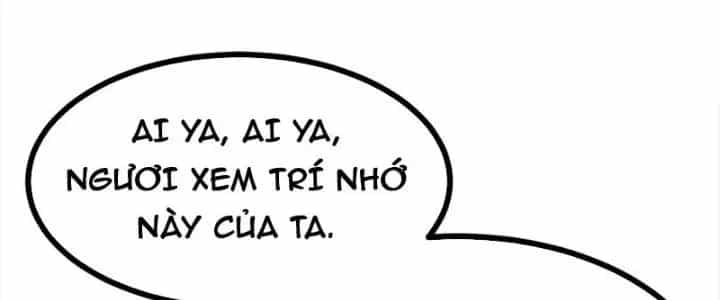 Tiên Nhân Này Quá Nghiêm Túc - Chương 48 - ảnh 43