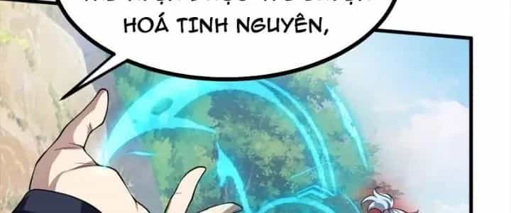 Tiên Nhân Này Quá Nghiêm Túc - Chương 48 - ảnh 48