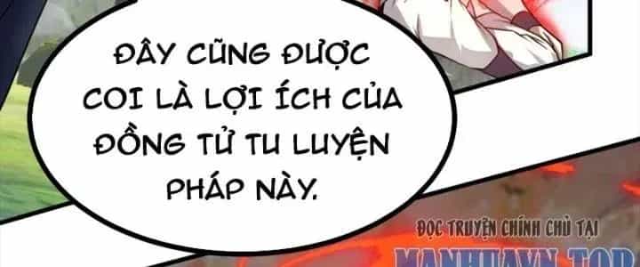 Tiên Nhân Này Quá Nghiêm Túc - Chương 48 - ảnh 50