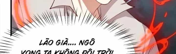 Tiên Nhân Này Quá Nghiêm Túc - Chương 48 - ảnh 53