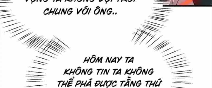 Tiên Nhân Này Quá Nghiêm Túc - Chương 48 - ảnh 54