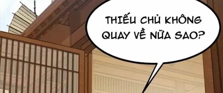 Tiên Nhân Này Quá Nghiêm Túc - Chương 48 - ảnh 59