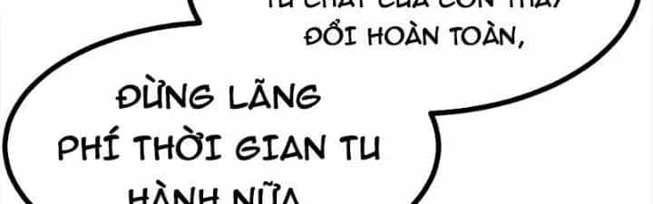 Tiên Nhân Này Quá Nghiêm Túc - Chương 48 - ảnh 65