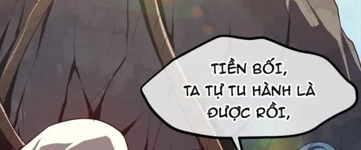 Tiên Nhân Này Quá Nghiêm Túc - Chương 48 - ảnh 80