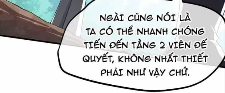 Tiên Nhân Này Quá Nghiêm Túc - Chương 48 - ảnh 84