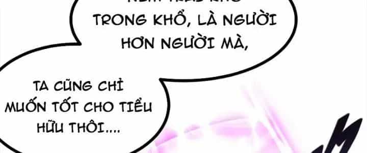 Tiên Nhân Này Quá Nghiêm Túc - Chương 48 - ảnh 86