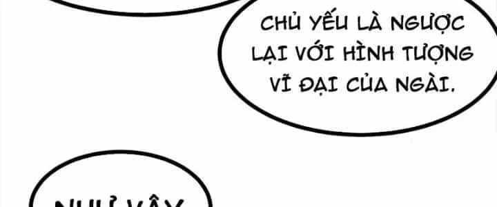 Tiên Nhân Này Quá Nghiêm Túc - Chương 48 - ảnh 95