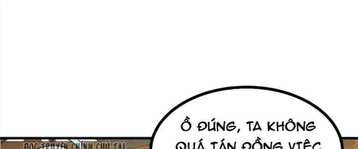Tiên Nhân Này Quá Nghiêm Túc - Chương 49 - ảnh 103