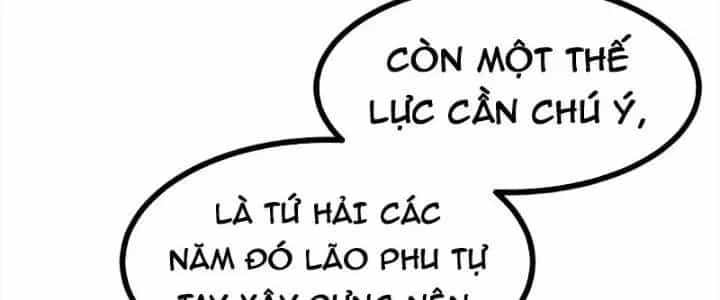 Tiên Nhân Này Quá Nghiêm Túc - Chương 49 - ảnh 107