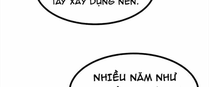 Tiên Nhân Này Quá Nghiêm Túc - Chương 49 - ảnh 108