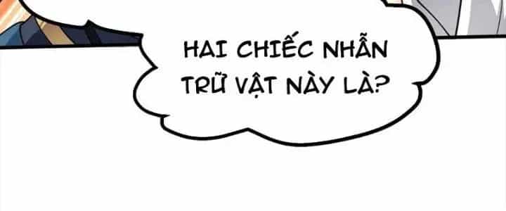 Tiên Nhân Này Quá Nghiêm Túc - Chương 49 - ảnh 115