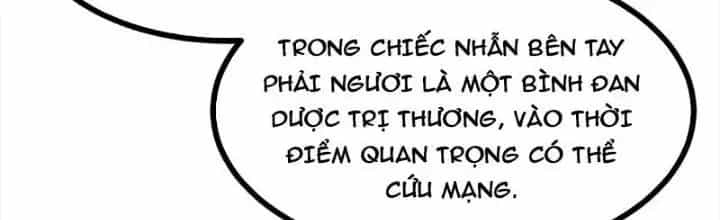 Tiên Nhân Này Quá Nghiêm Túc - Chương 49 - ảnh 117