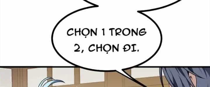 Tiên Nhân Này Quá Nghiêm Túc - Chương 49 - ảnh 118