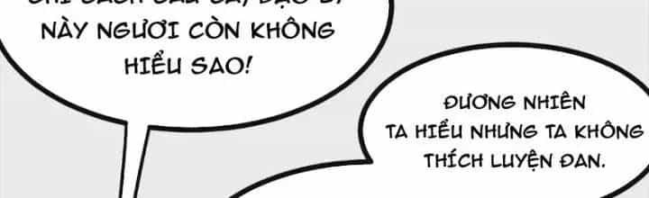 Tiên Nhân Này Quá Nghiêm Túc - Chương 49 - ảnh 121