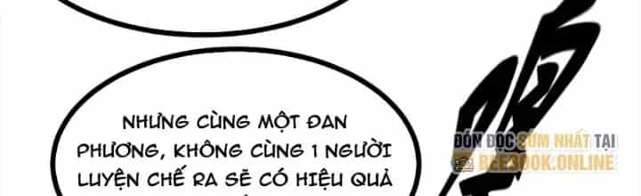 Tiên Nhân Này Quá Nghiêm Túc - Chương 49 - ảnh 125