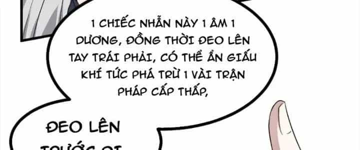 Tiên Nhân Này Quá Nghiêm Túc - Chương 49 - ảnh 132