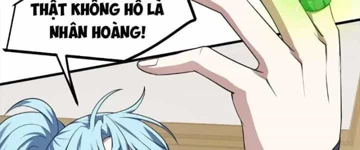 Tiên Nhân Này Quá Nghiêm Túc - Chương 49 - ảnh 134