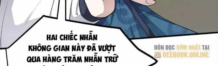 Tiên Nhân Này Quá Nghiêm Túc - Chương 49 - ảnh 137