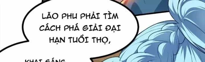 Tiên Nhân Này Quá Nghiêm Túc - Chương 49 - ảnh 141